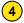 4