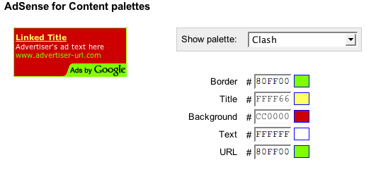Adsense-Ad-Design-Clash