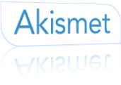 Akismet