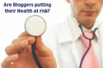 bloggers-health.jpg