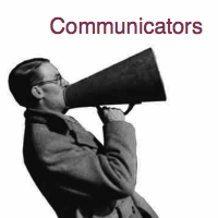 Communicator