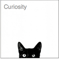 Curiosity