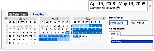 date range.png