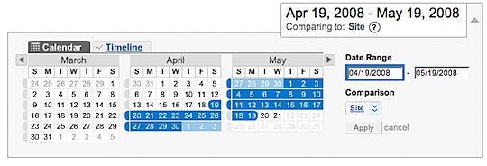 dates.png