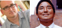 Filename-1