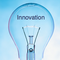 Innovation