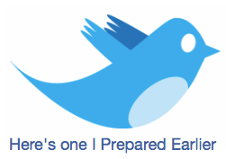 Pre-Prepared-Twitter