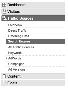 search engines.png