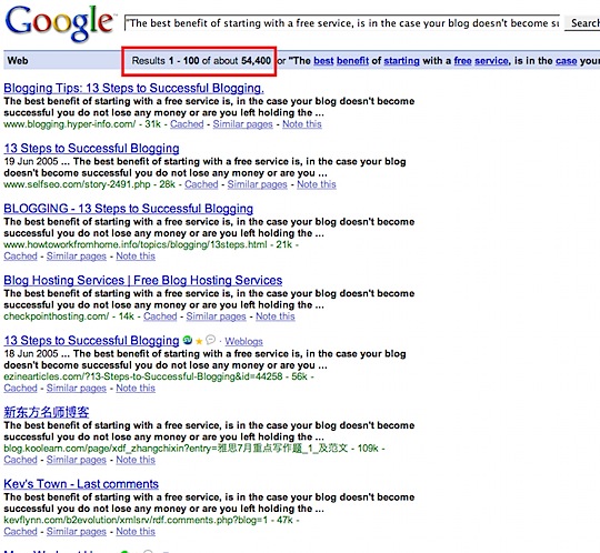 successful-blogging.jpg