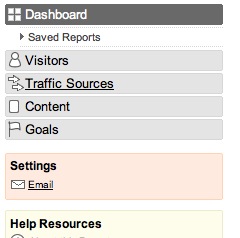 traffic sources.png