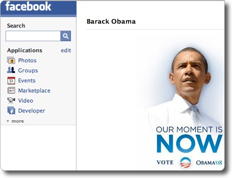 facebook-pages-barack.jpg