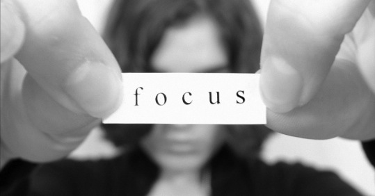focus.jpg