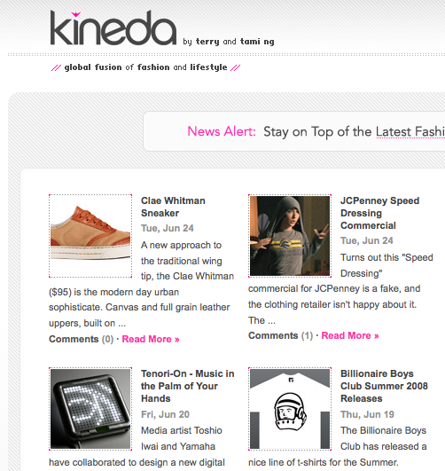 Kineda-1