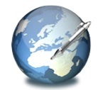 Picture 1-17-tm.jpg