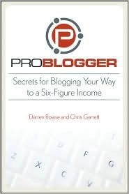 problogger-book.JPG