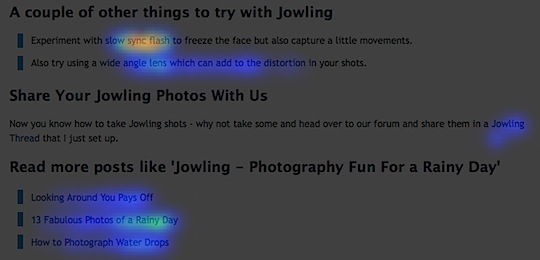 related-articles-2.png
