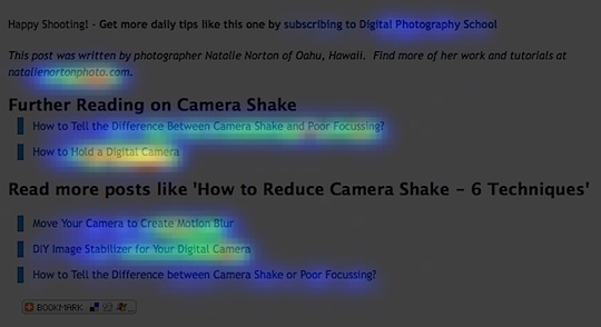 Related-Articles.png