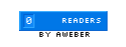 Aweber-Counter