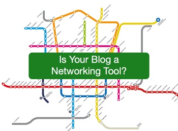 blog-networking.jpg