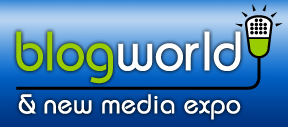 Blog-World-Expo