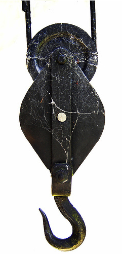 Hook-1
