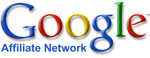 logo.gif