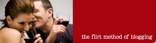 men-flirting.png