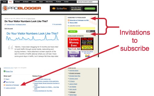 prominent-invitations-to-subscribe.jpg