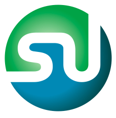 StumbleUpon-Bloggers