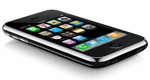 Apple-Iphone-3G-Review-Blogging-Tool