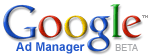 google-ad-manager.gif