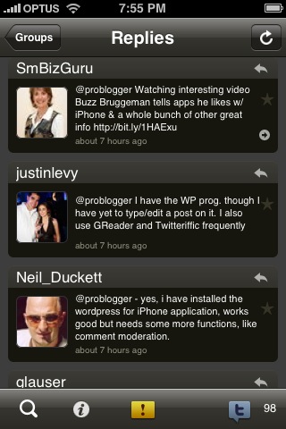 Iphone-Review-2-Micro-Blogging