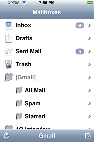 Iphone-Review-4-Email