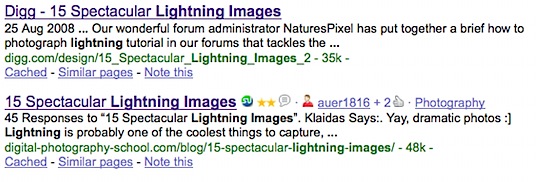 lightning-images-seprs.png