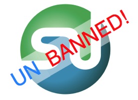 stumbleupon-unbanned.png