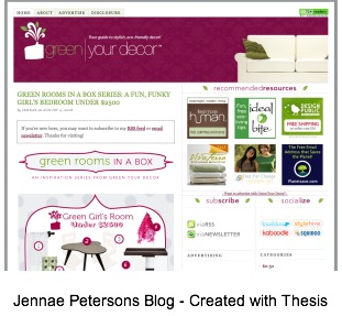 thesis-jennae-peterson.png