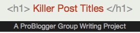 titles-group-writing-project.png