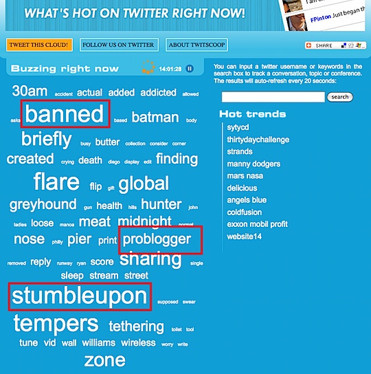 twitscoop.png