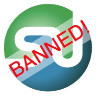 banned-stumbleupon