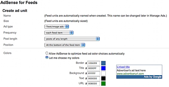 adsense-feed-options.png