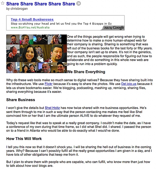 RSS-Ad-Above-Content-468.png