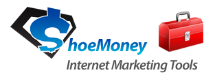 Shoemoney-Tools