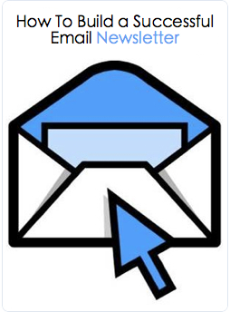 Build-A Successful-Newsletter