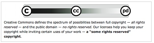c-cc-pd.png