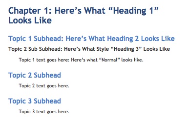 ebook.png