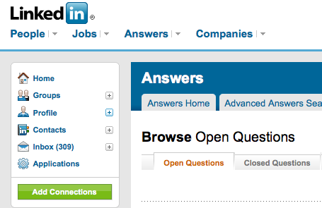 Linked-In-Questions-Answers