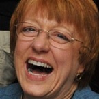 Lorelle.jpg
