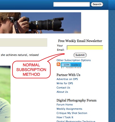 normal-newsletter-subscription-method.jpg
