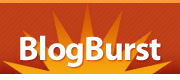 BlogBurst