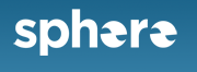 Sphere